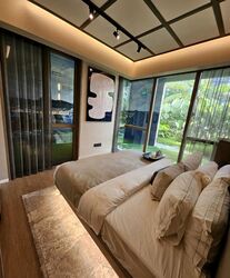 Hillhaven (D23), Apartment #449868621